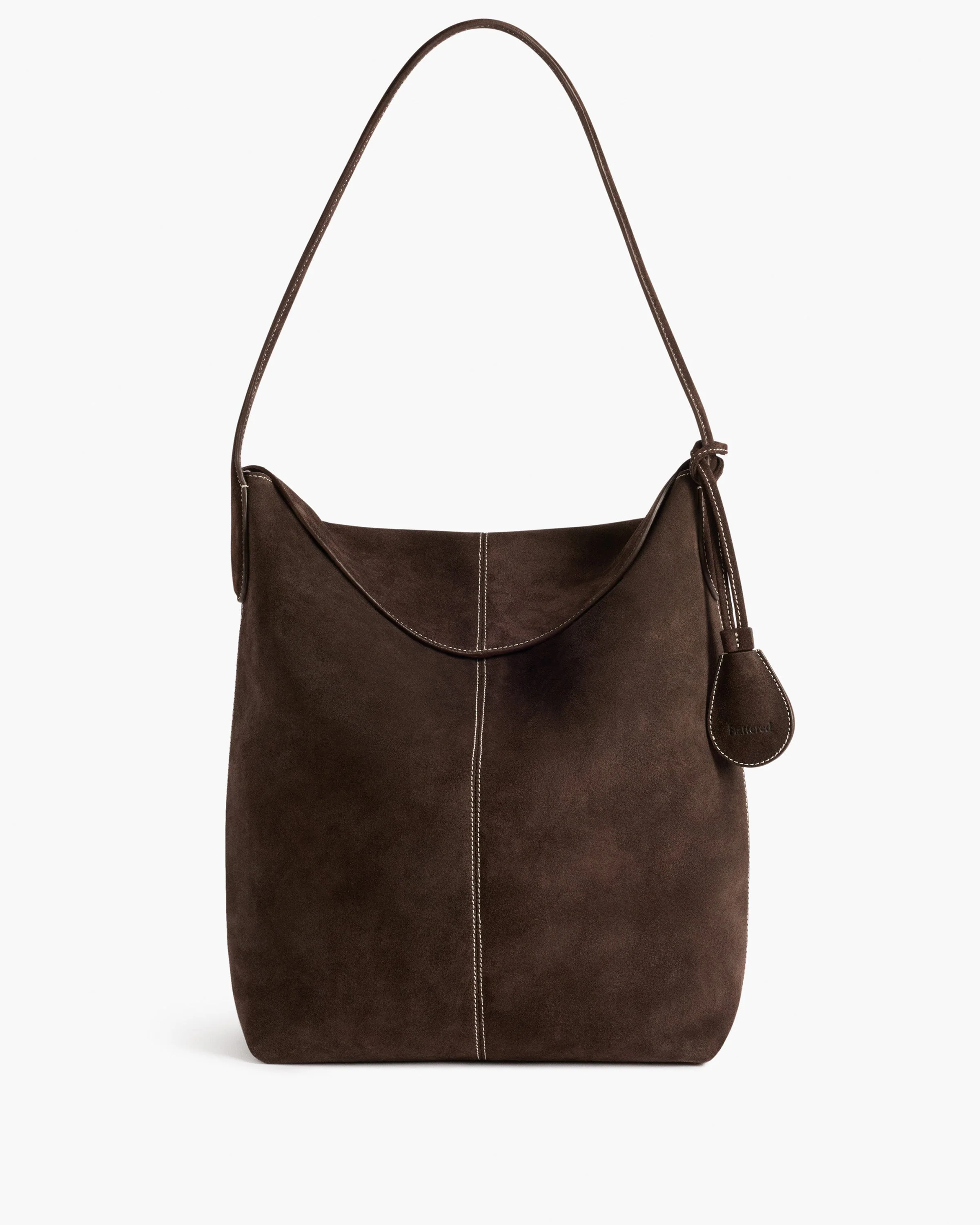 New Arrivals - Bags